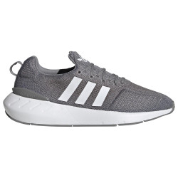 Adidas Swift Run 22